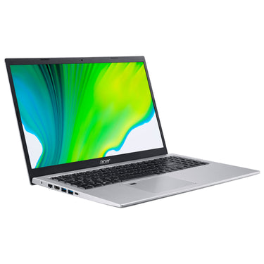 Acer Aspire 5 15.6